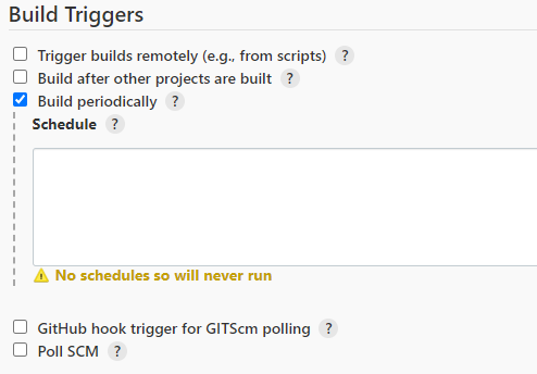 GitHub - Madhumptester/Celtic_Final