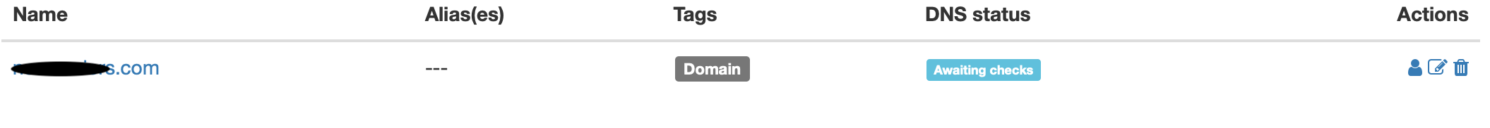 screen shot 2018-10-14 at 1 25 19 pm