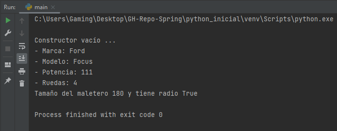 GitHub - OctavioBernalGH/obv-python-objects-inicial: Práctica creación ...