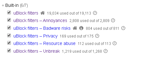 prohardver.hu anti-adblock · Issue #6714 · uBlockOrigin/uAssets · GitHub