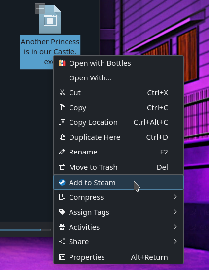 Screenshot_20220808_121934_crop