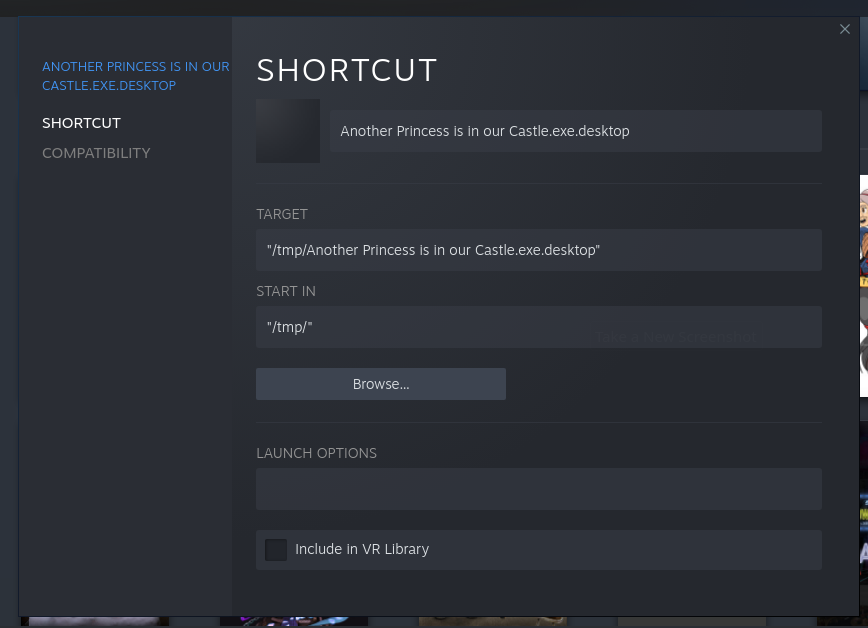 Screenshot_20220808_122122_crop