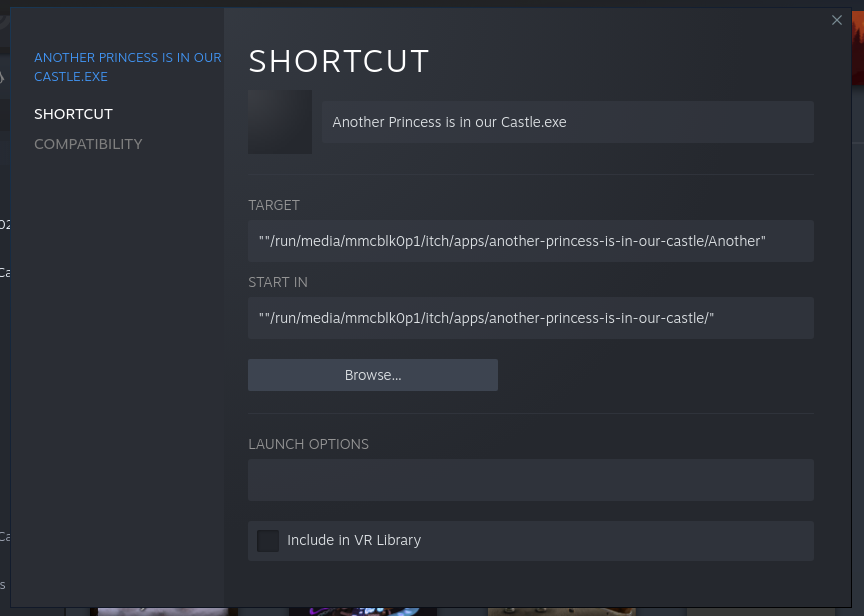 Screenshot_20220808_122401_crop