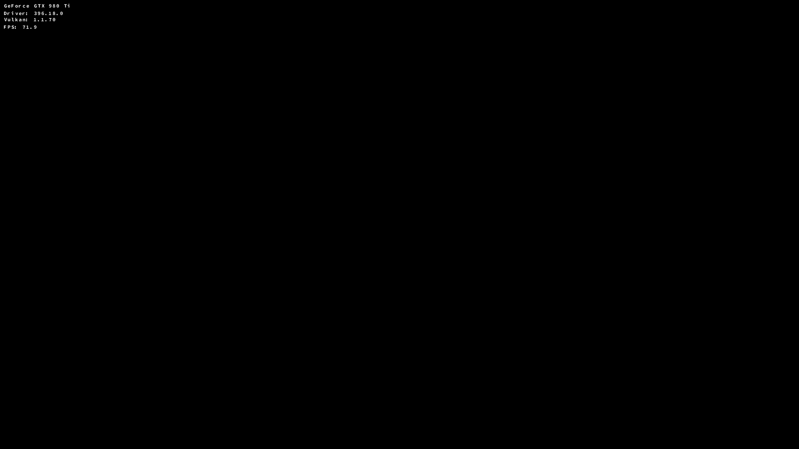 screenshot_20180429_150605