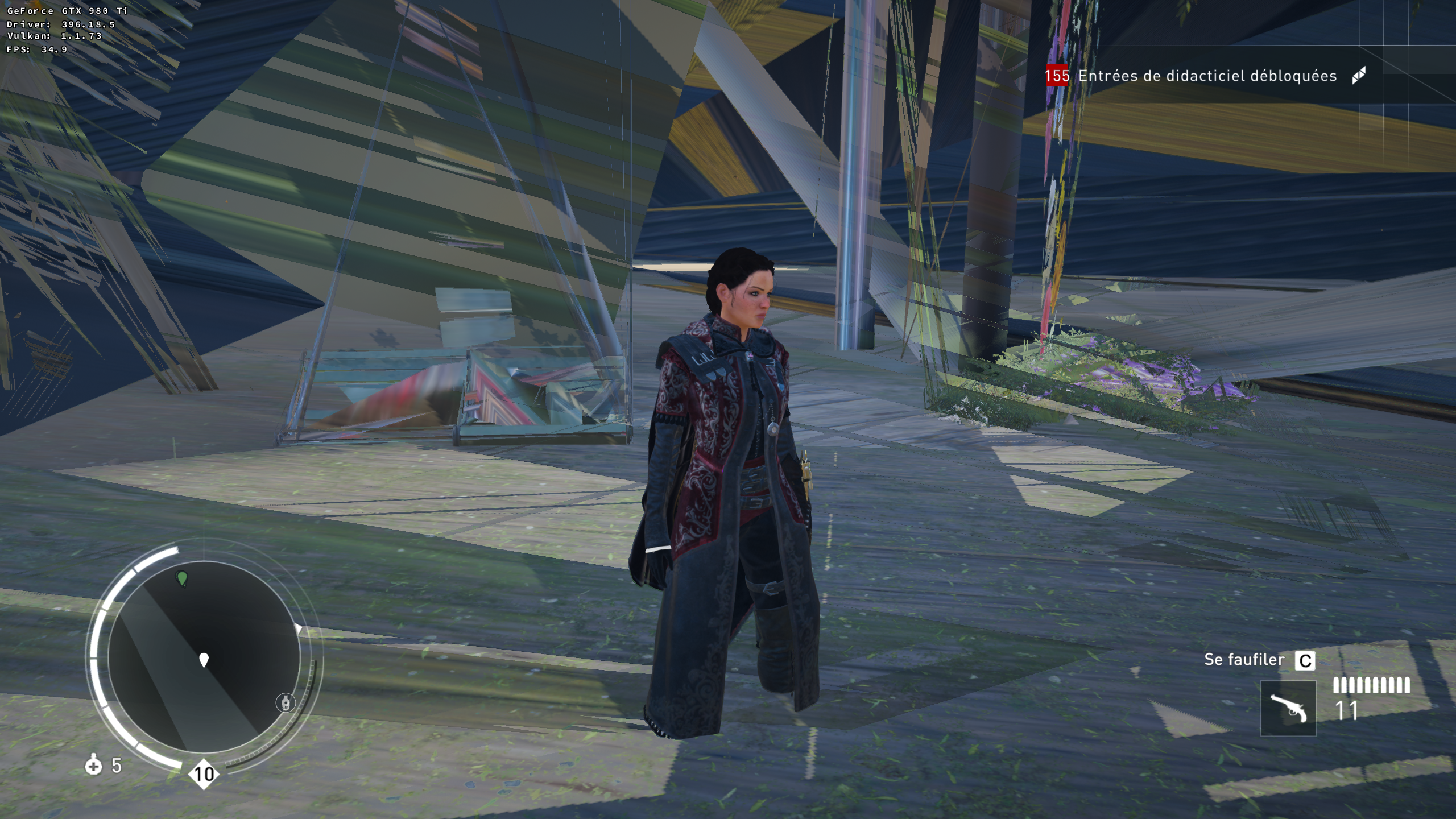 screenshot_20180429_175940