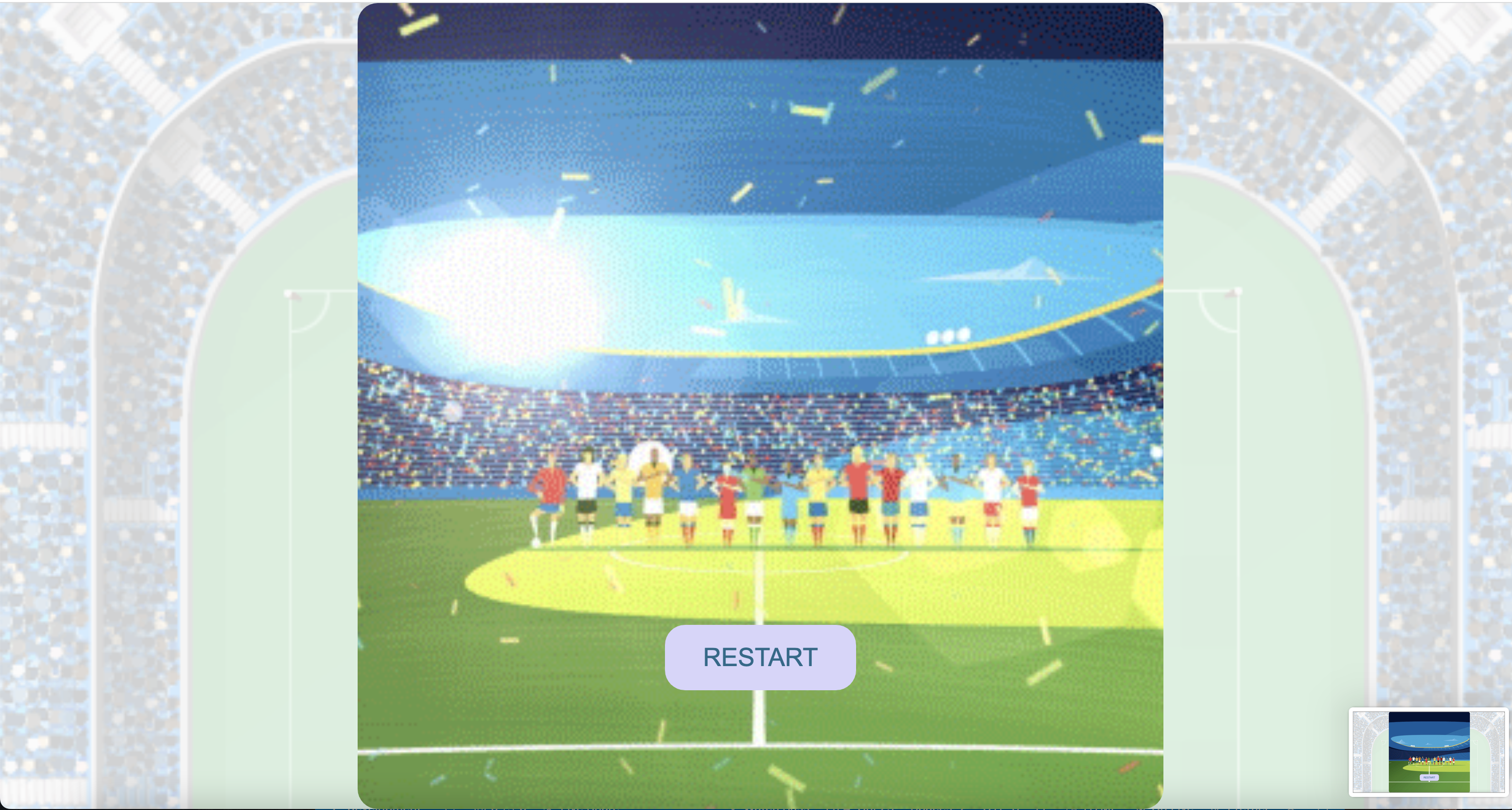 Screen Shot 2022-06-23 at 7 25 47 PM