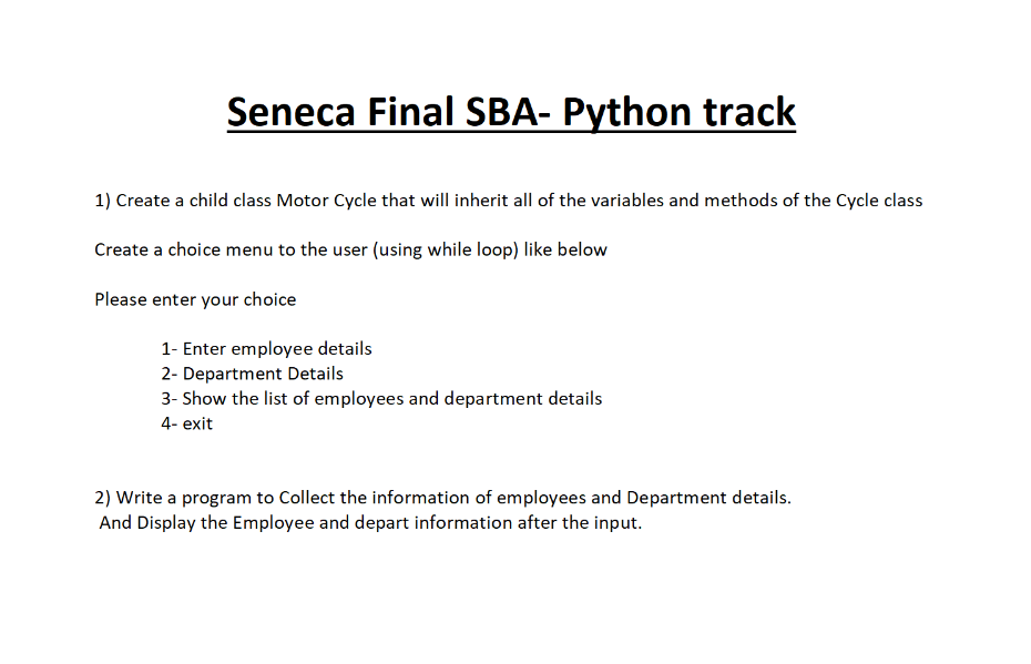 GitHub - diveshreddy27/Seneca_assignment_3