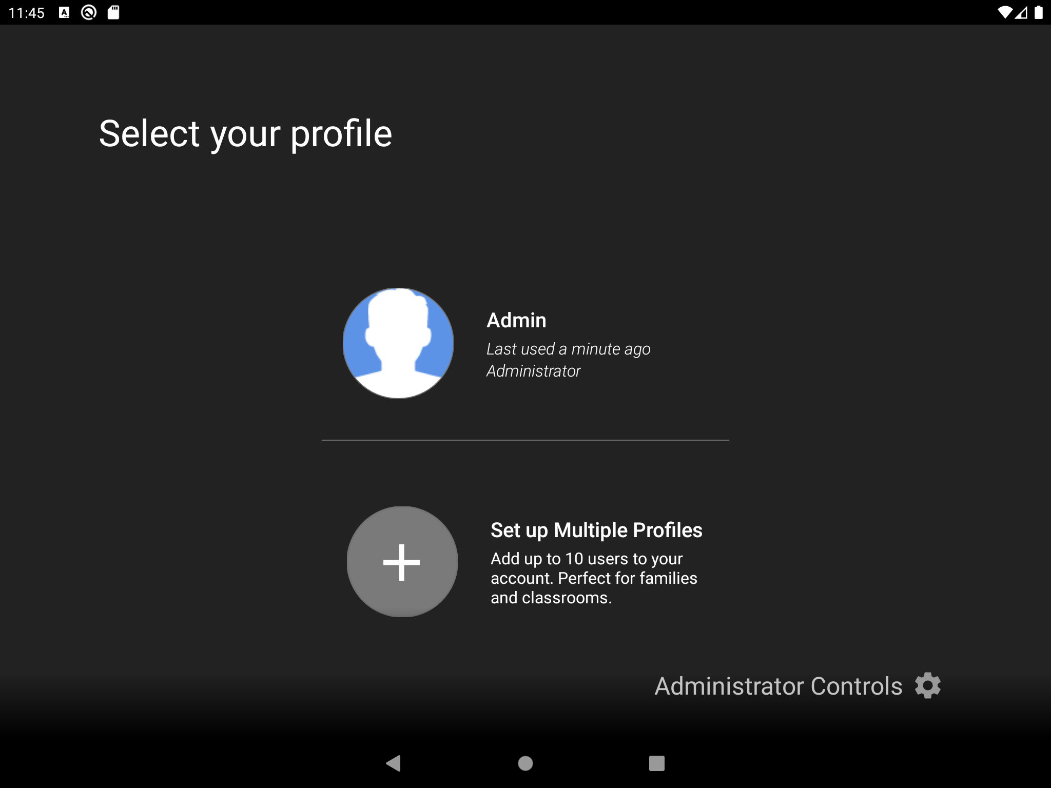 profile_chooser_landscape_current