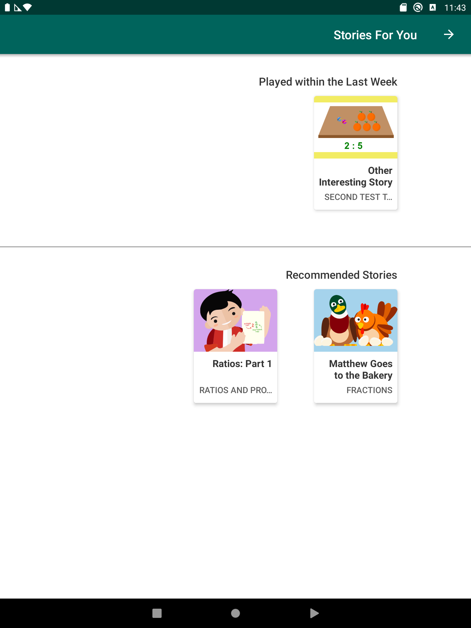 recently_played_rtl_current