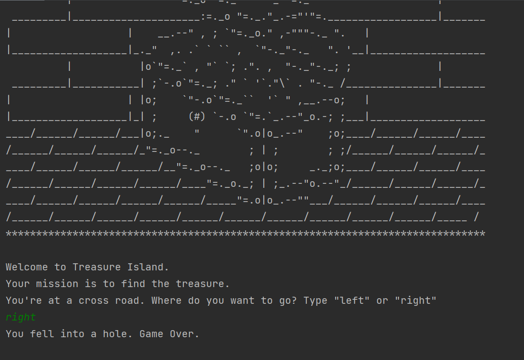 GitHub - NikitaSharma1342/treasure_island
