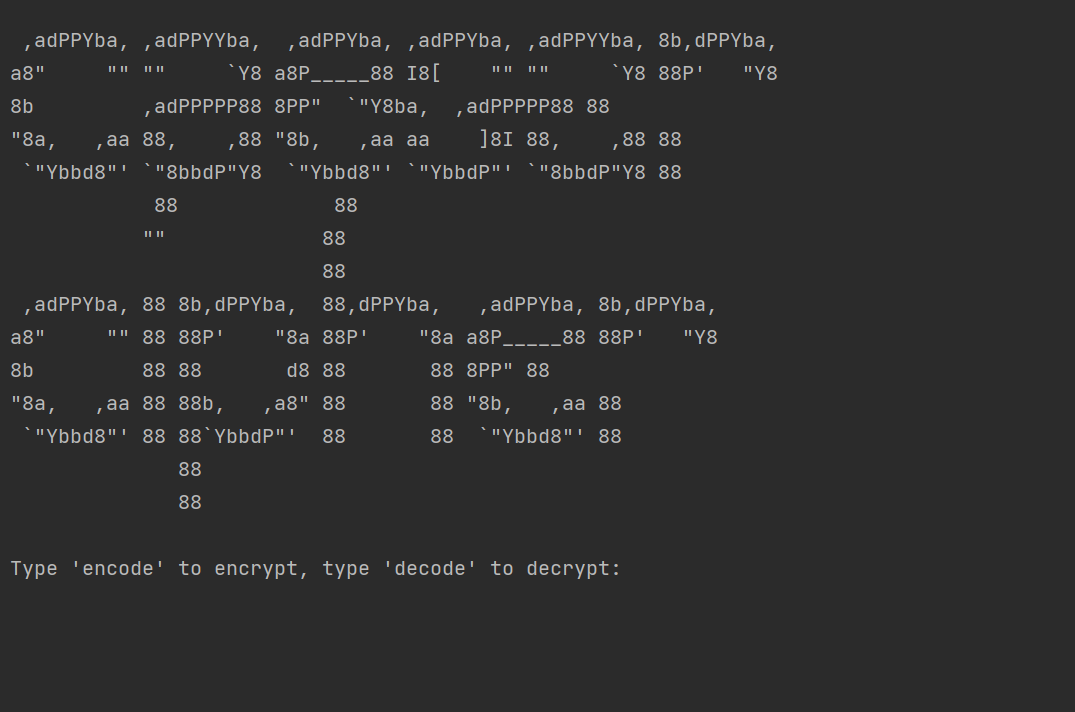 GitHub - NikitaSharma1342/Caesar_Cipher