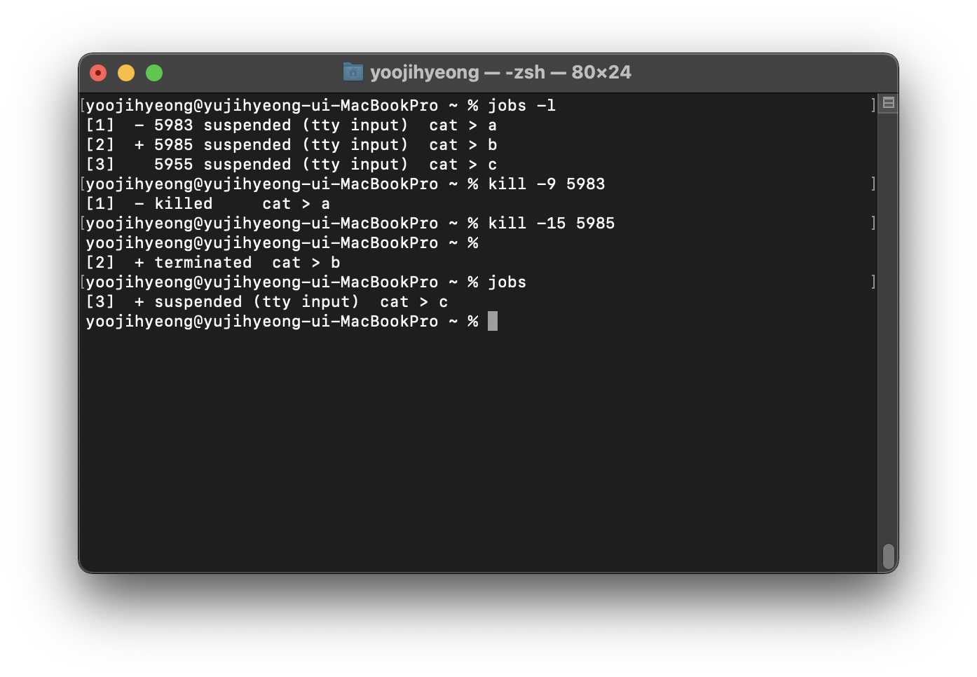 GitHub - JiHy0ung/asdf: asdf