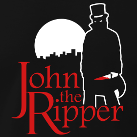 john-the-ripper