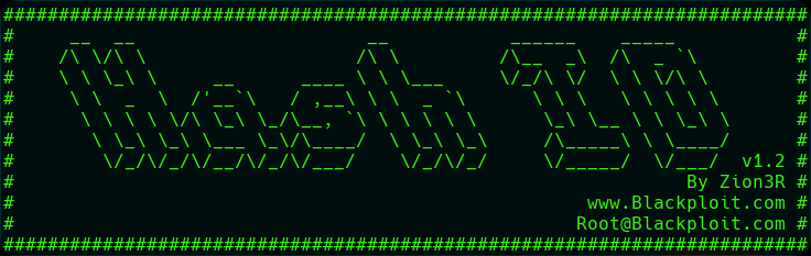 Captura de pantalla -2022-04-27 00-14-19
