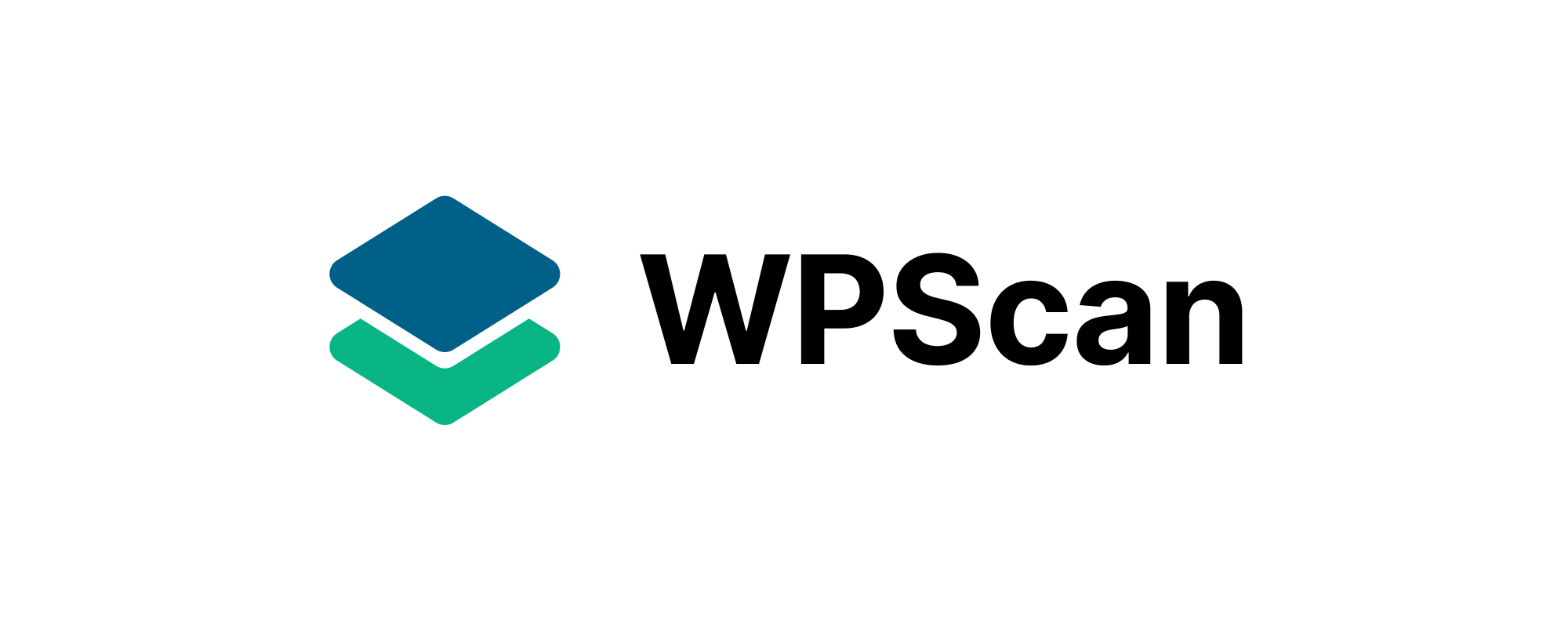 wpscan_logo