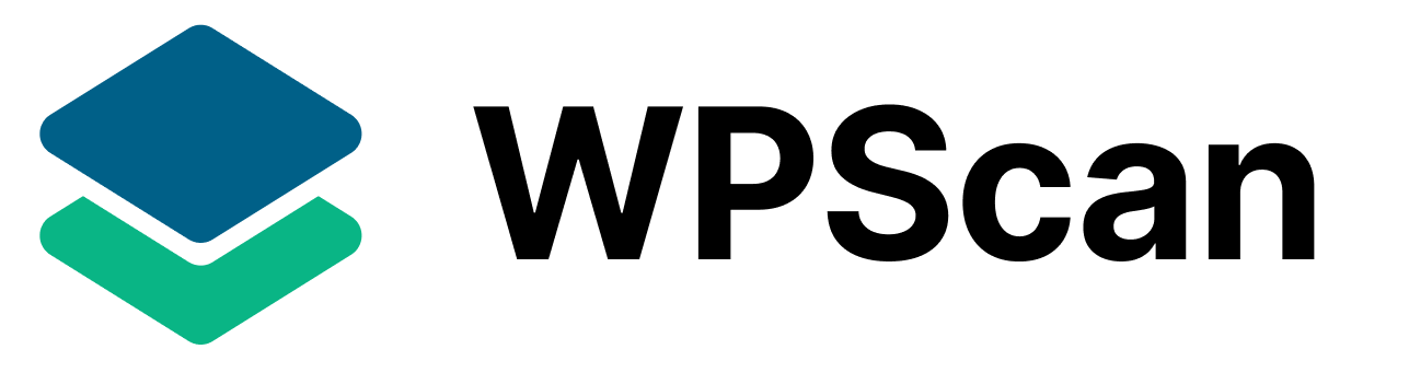 wpscan_logo1