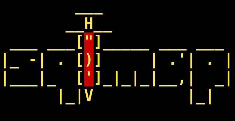 sqlmap5
