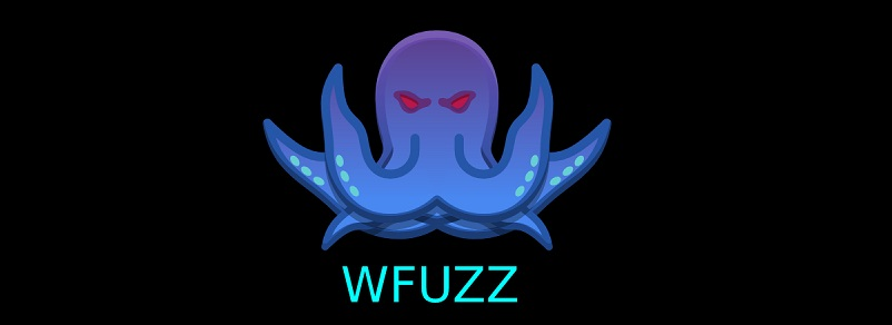 wfuzz_Kali_Linux