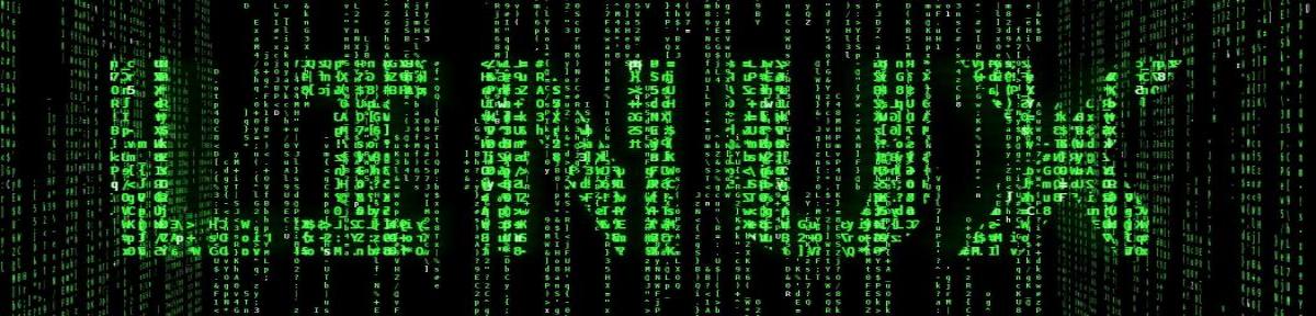 Linux-matrix-banner-1200x288