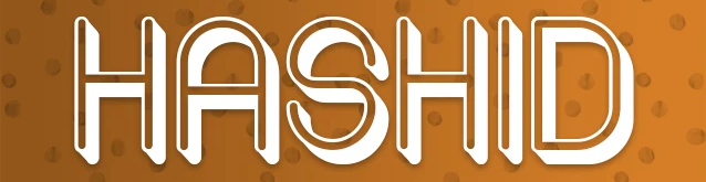 hashid-1
