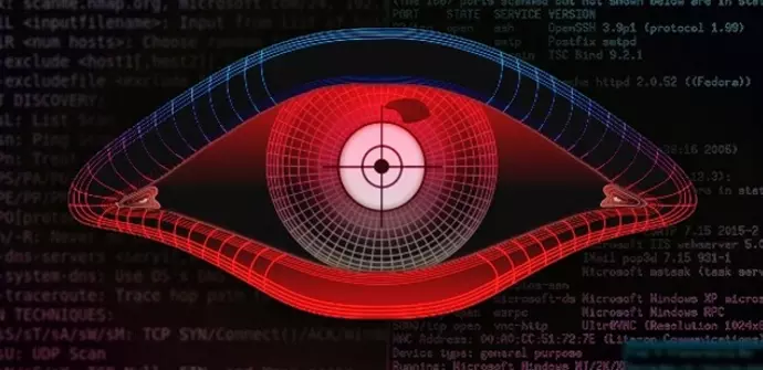 Logo-Nmap-800x388