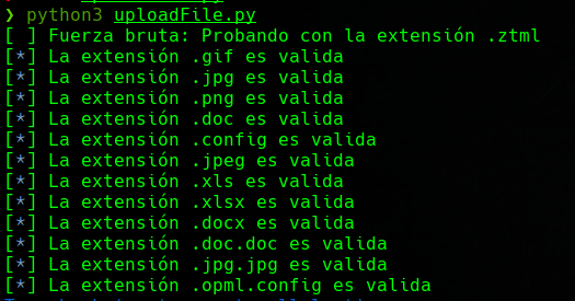 Captura de pantalla 2022-08-05 021242