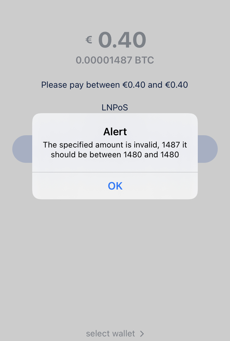 110CA4CB-F541-4691-96B6-0C0D64A508FF