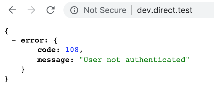 screenshot 2019-01-31 at 12 37 09