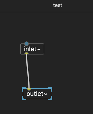 Subpatch crash · Issue #97 · plugdata-team/plugdata · GitHub