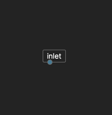Subpatch crash · Issue #97 · plugdata-team/plugdata · GitHub