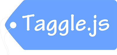 taggle - npm