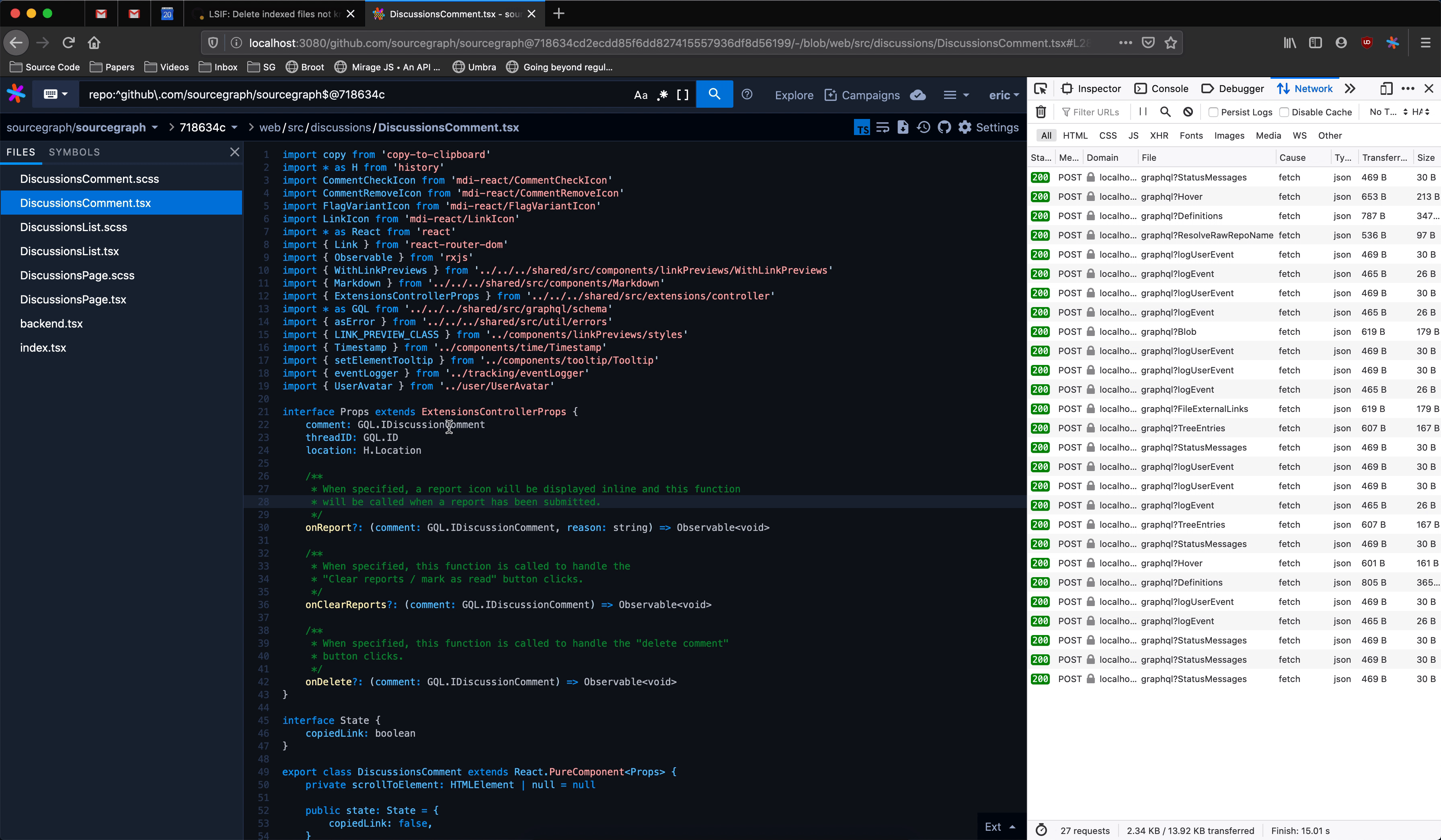Kapture 2020-02-20 at 15 57 09