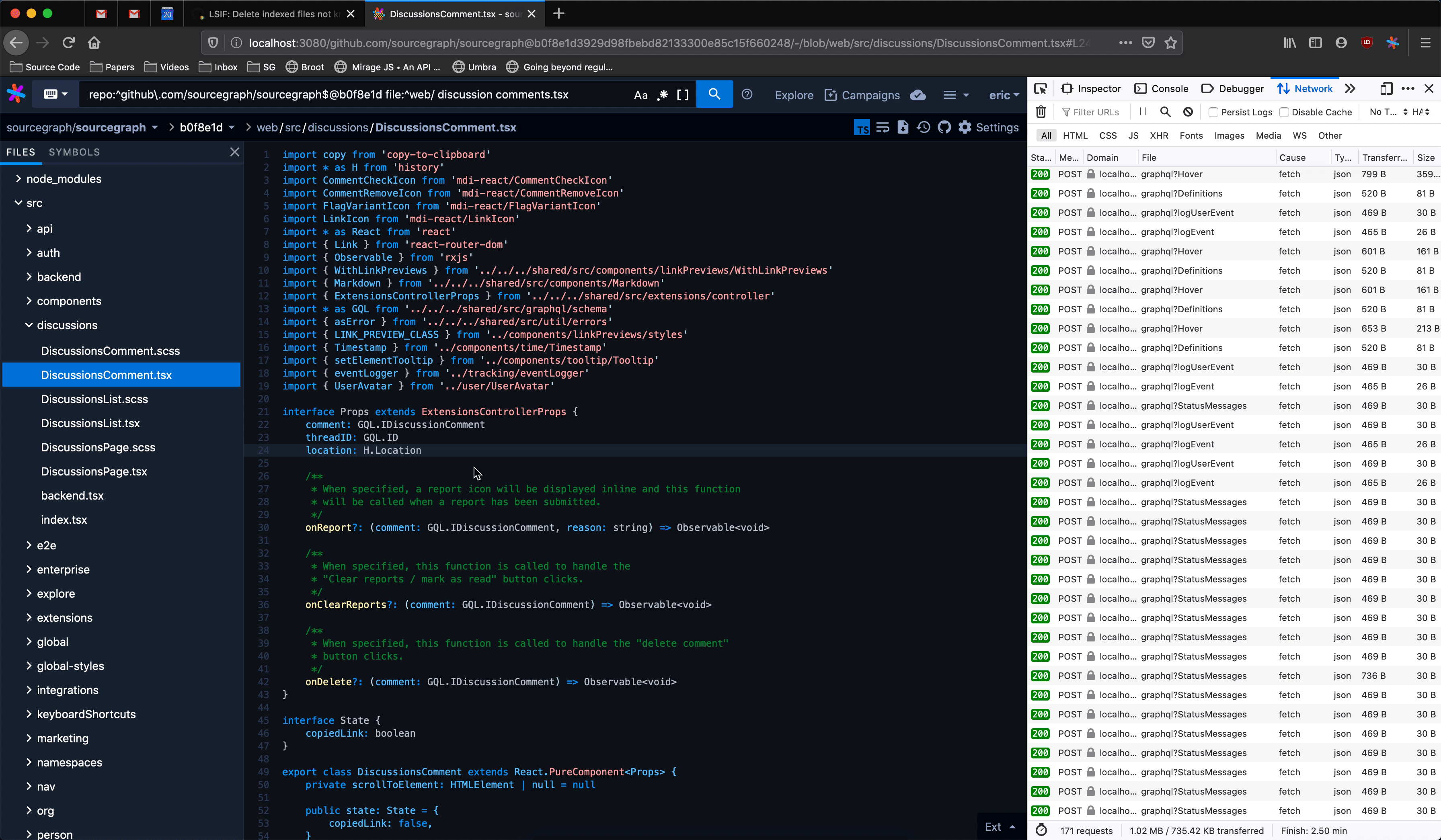 Kapture 2020-02-20 at 15 59 30