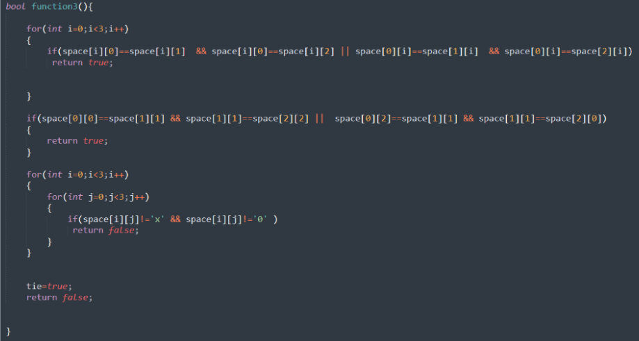 GitHub - nuthakkipriyadarsini/Tic-Tac-Toe