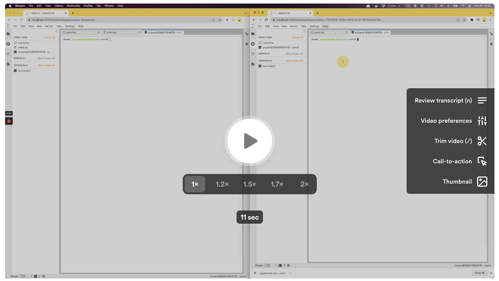 Screen Shot 2021-12-29 at 10 30 27