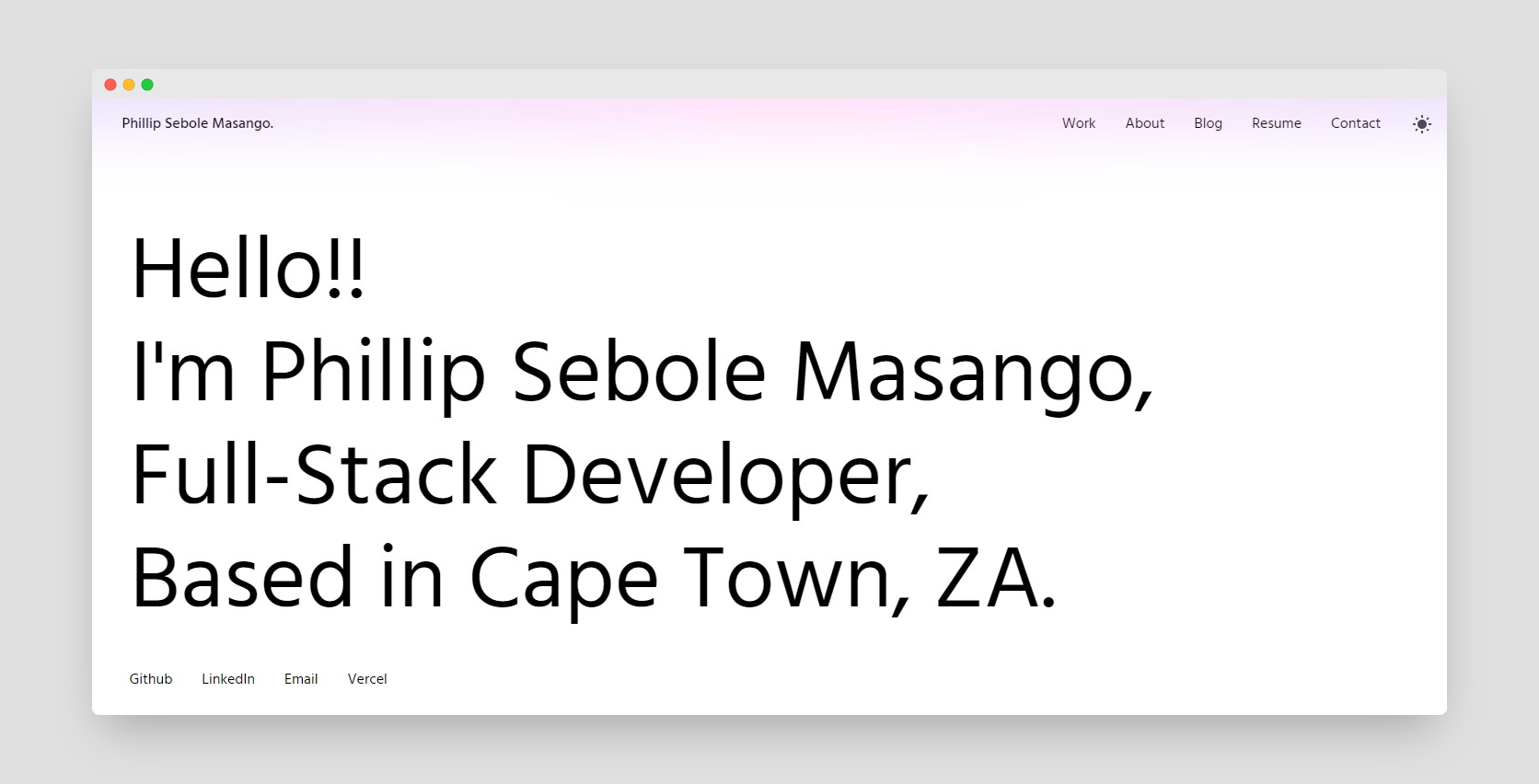 screely-1667226651916