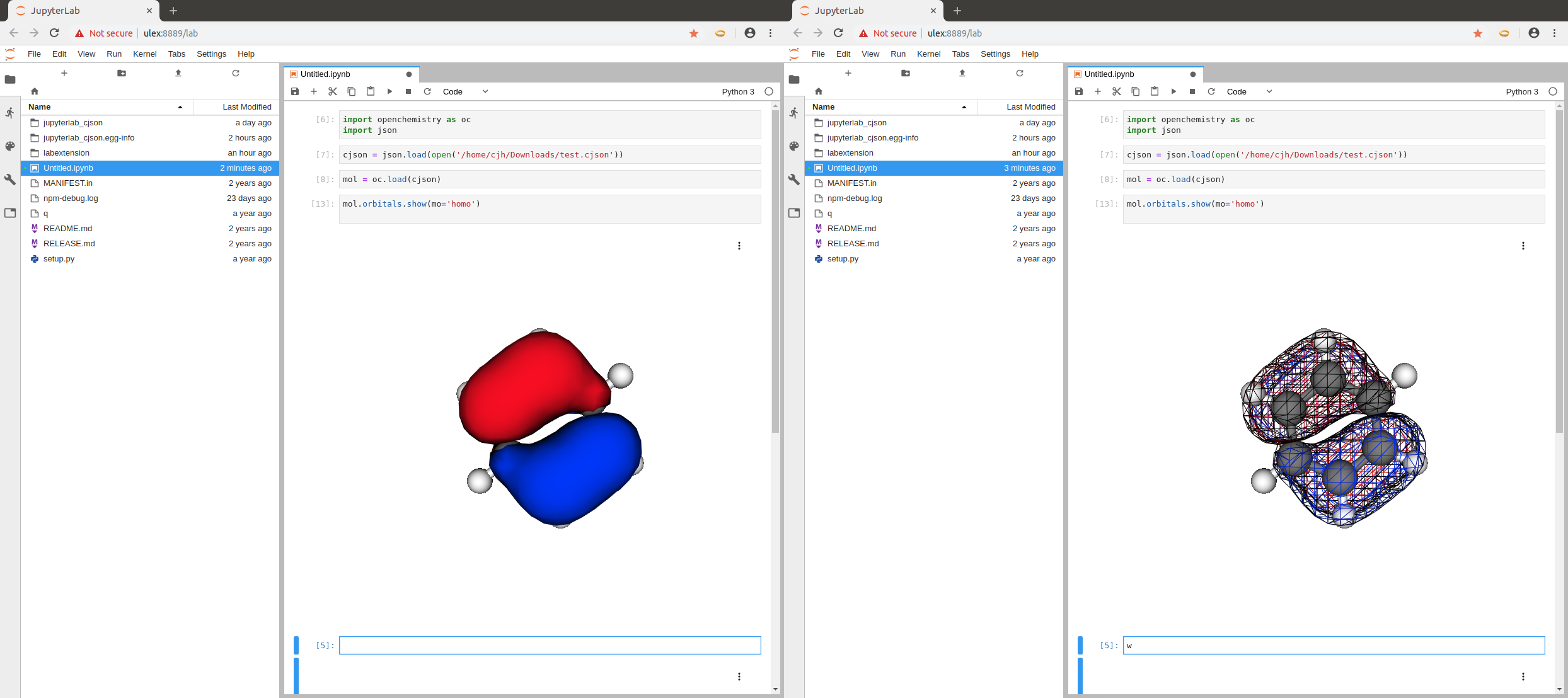 Disabling key binds · Issue #951 · Kitware/vtk-js · GitHub