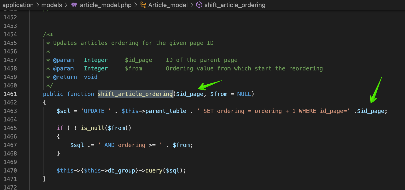 shift_article_ordering_source