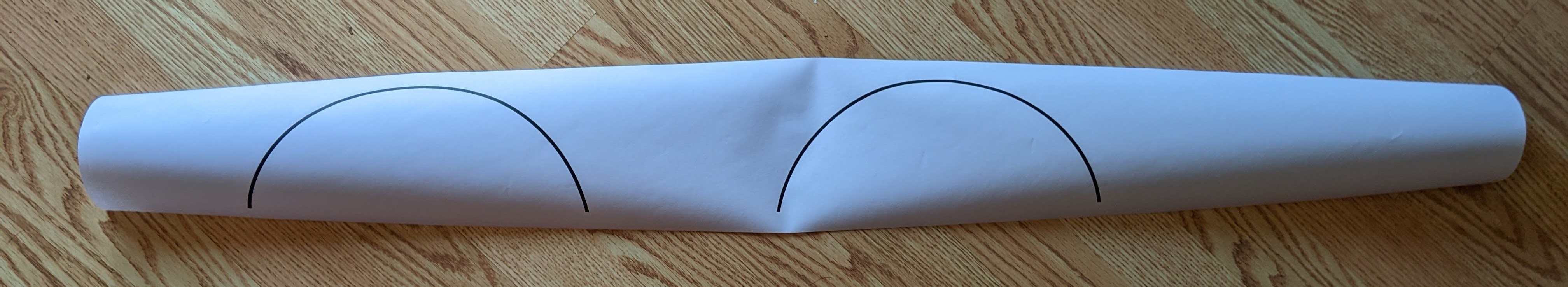 Regression in 1.28.12 on DesignJet 500. Printer scaling pattern down