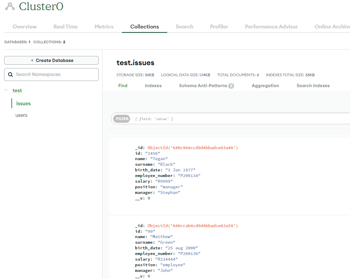 GitHub - ObsidianF/hierarchy: This application was made in VS code ...