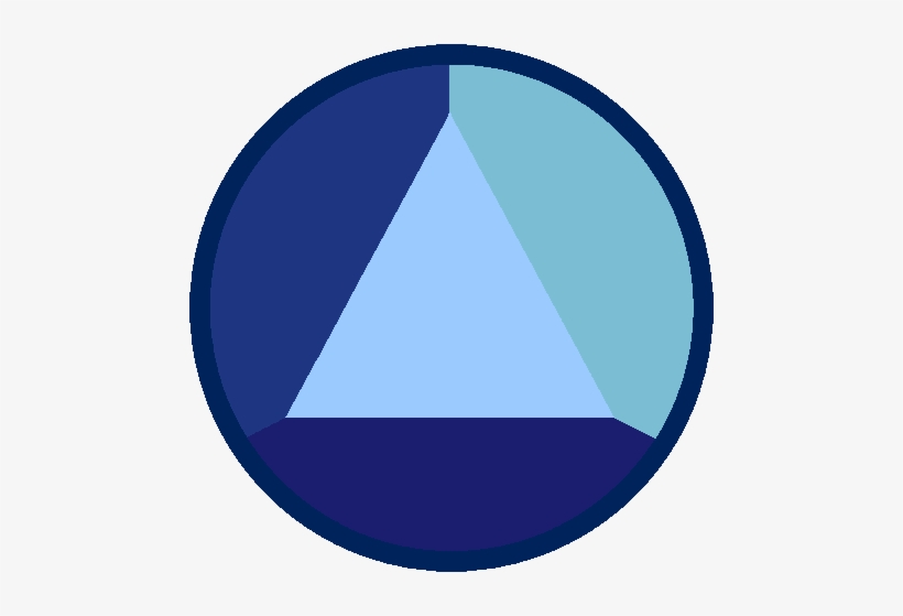 133-1330769_vector-royalty-free-stock-drawing-gems-sapphire-steven