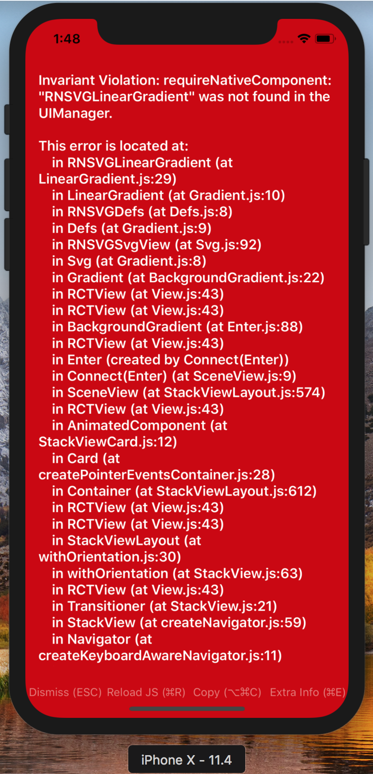 screen shot 2018-08-01 at 1 48 53 pm