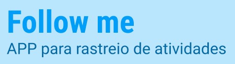 followme-logo