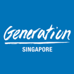 GenerationSingapore