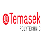 Temasek Poly