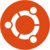 Ubunta