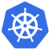 Kubernetes
