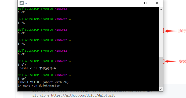 9bdf21043523eb23cac34d02d39a2475_