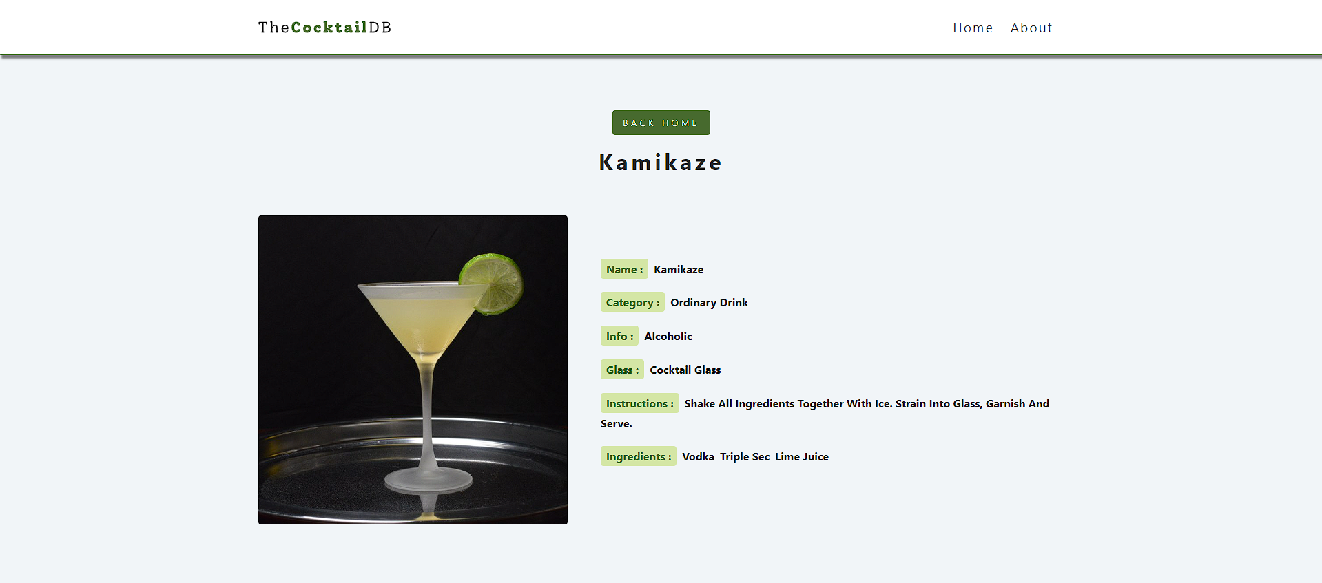 GitHub - DiegoBP02/cocktailsReactjs: Página que disponibiliza vários ...