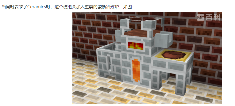 QQ截图20220722114130